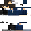 Texture for ItzHunter