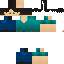 Texture for levi1