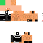 Texture for mmmmmmmmmmmmmmm