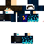 Texture for cjdklsa<