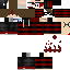Texture for FYU