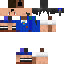 Texture for TecnoJake 2