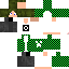 Texture for weeeeeeeeyyyyyy