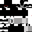 Texture for entity scientist redo