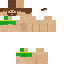 Texture for clemente verano