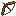 Texture for arco