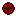 Texture for ender_pearl