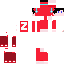 Texture for Clarance