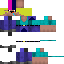 Texture for PEM