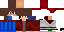 Texture for KacperHoch3