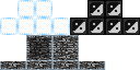 Texture for end_crystal