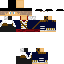 Texture for Wilbursoot