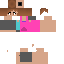 Texture for chiris
