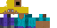 Texture for ft