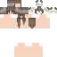 Texture for zoeynp base