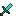 Texture for teture