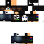 Texture for DFDFDFD