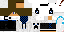 Texture for perfected genericsmile