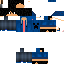 Texture for Robert_w