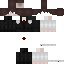 Texture for Mikhail