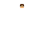 Texture for backup