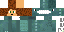 Texture for Zoony
