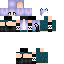 Texture for диана