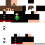 Texture for Eckol_Br