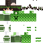Texture for Crepper