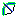 Texture for bow_pulling_2