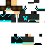 Texture for taha
