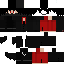 Texture for Double Faced Demon
