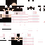 Texture for Femboy2