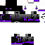 Texture for オラフくん