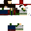 Texture for Artemis_Stealth