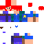Texture for raulzito_gamer2