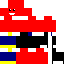 Texture for jp