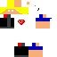 Texture for felipe
