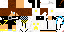 Texture for eed