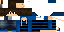 Texture for sas