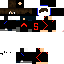 Texture for GG