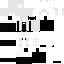 Texture for F