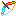 Texture for FrostFire Bow 3