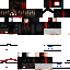 Texture for matheus