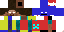 Texture for еке5