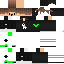 Texture for Awesomewally Dreadlocks NEW