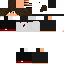 Texture for GabrielMC_