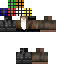 Texture for Brickface