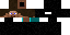 Texture for NINJA