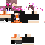 Texture for Aurel